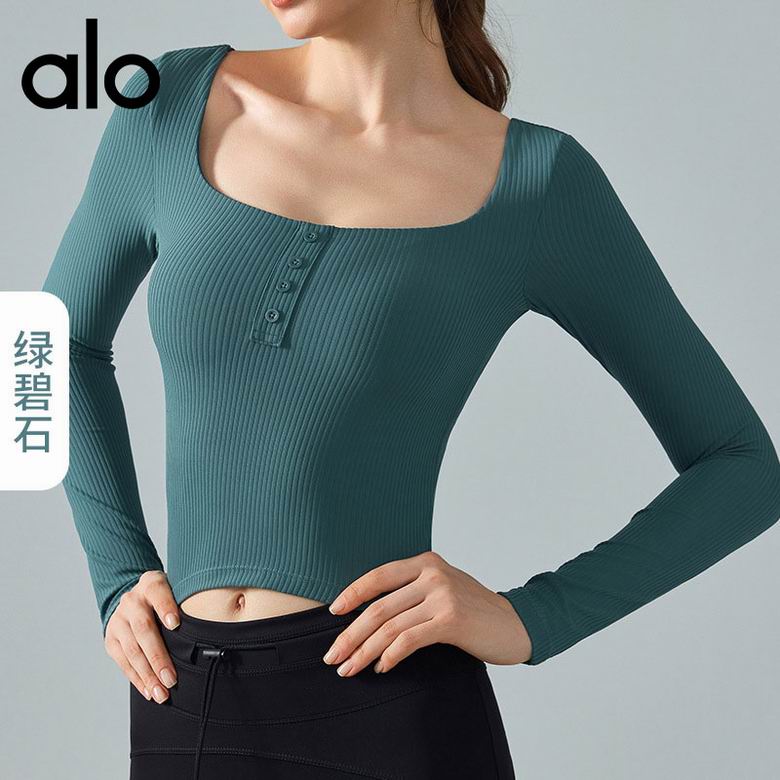 Alo S-XL DWTS142102 5C (2)